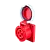 535243
