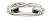 604994