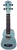 199294