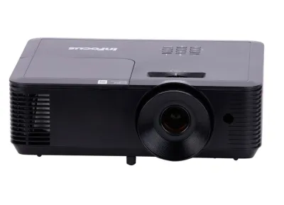 529176
