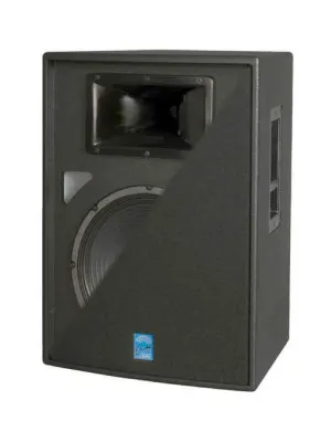 55451