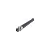 548993