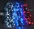 292956