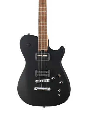 613509