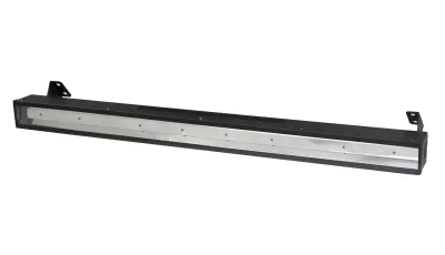 390958