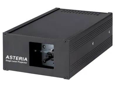 200641
