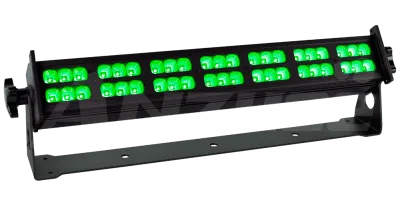 581158