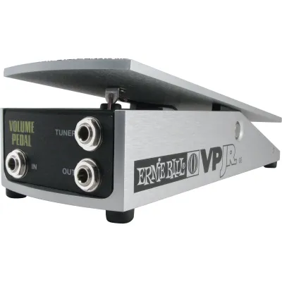 314000
