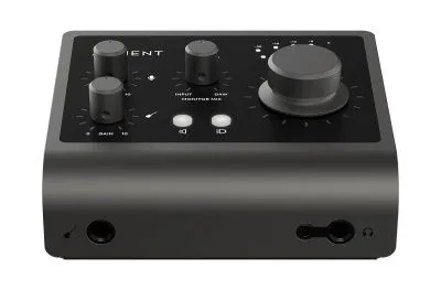 371307