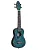 442068