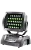 483253