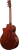 529283