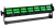581158