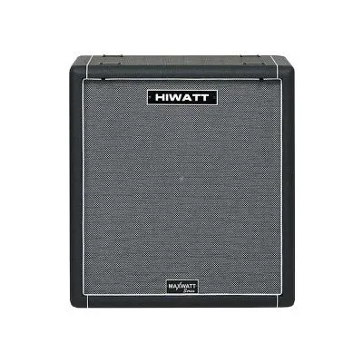 110530