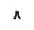 207511