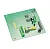 550257