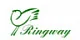 RINGWAY / Китай
