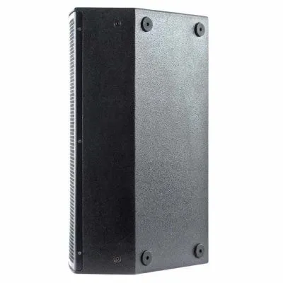 50242