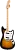607860