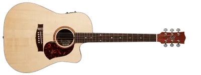 437084