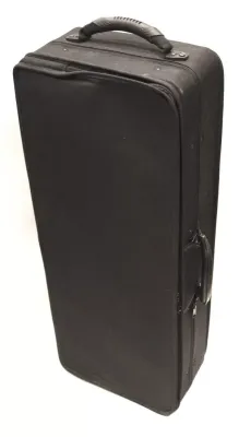 546795