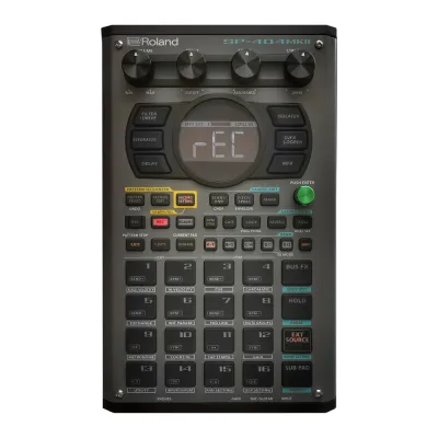 445395