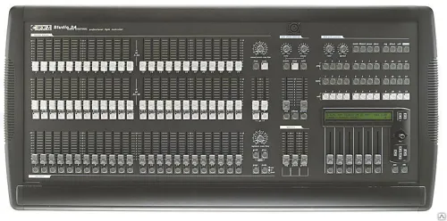 486134