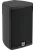 182555
