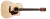 437084 437084