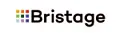 BRISTAGE / 
