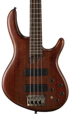 52090