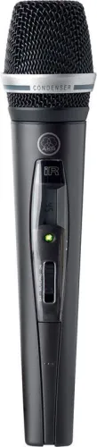 49250