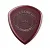 57634