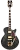 462657