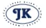 JOSEF KLIER / Германия