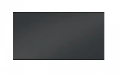 538973