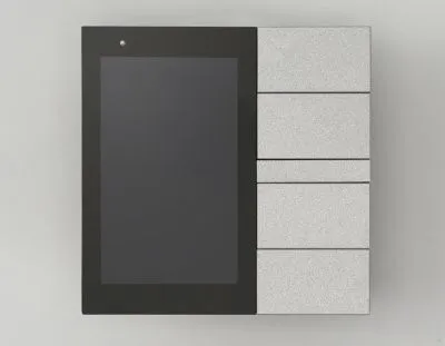 635619