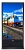 615461