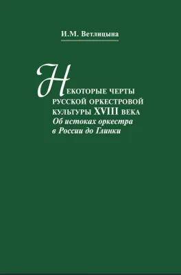 367477