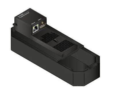 508155
