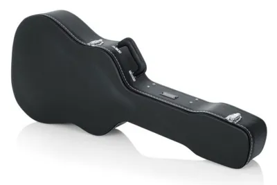 356266