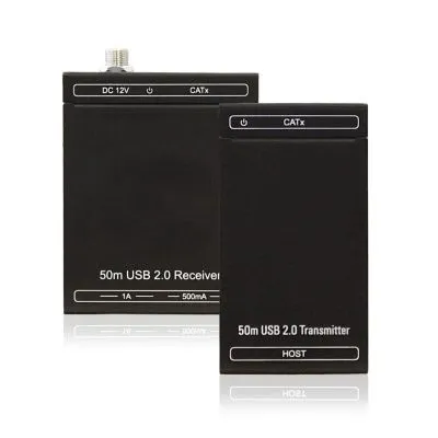 627032