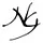 NG / Китай