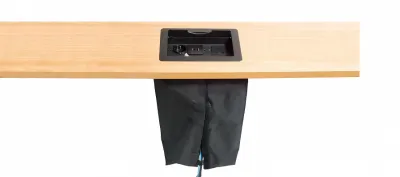 440466