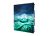 526599