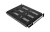 564083