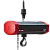 445950