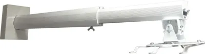 509249