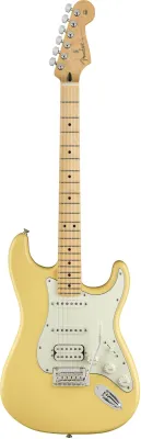 392772