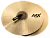 621504